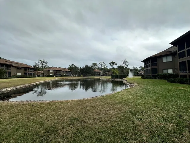 $1,650 | 13 Surrey Court, Unit 13, Palm Coast, FL 32137