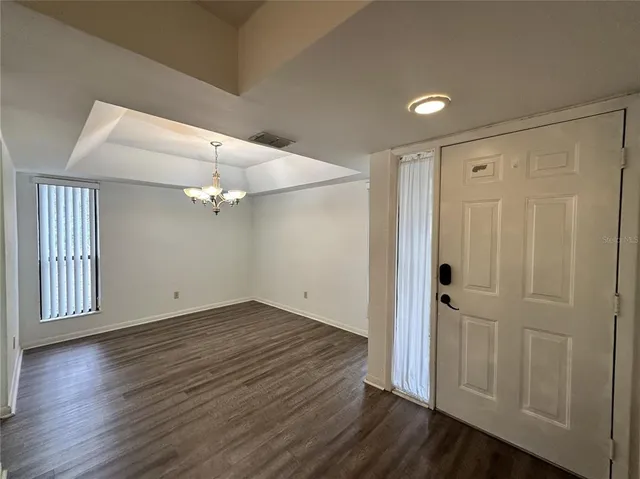 $1,650 | 13 Surrey Court, Unit 13, Palm Coast, FL 32137