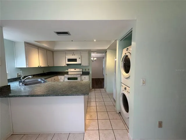 $1,650 | 13 Surrey Court, Unit 13, Palm Coast, FL 32137