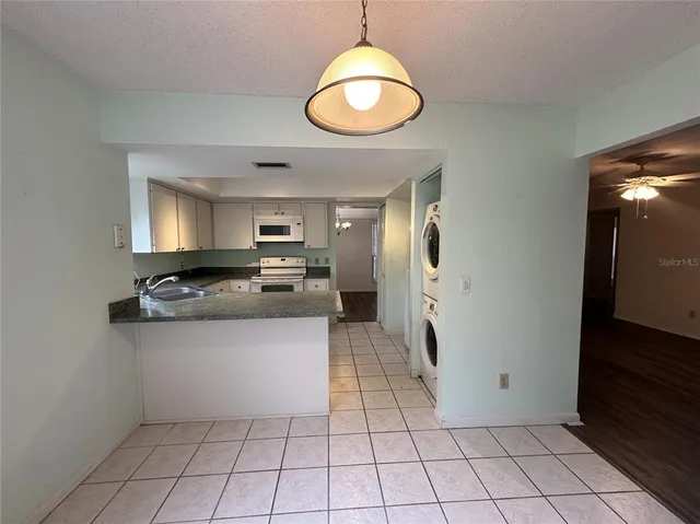 $1,650 | 13 Surrey Court, Unit 13, Palm Coast, FL 32137