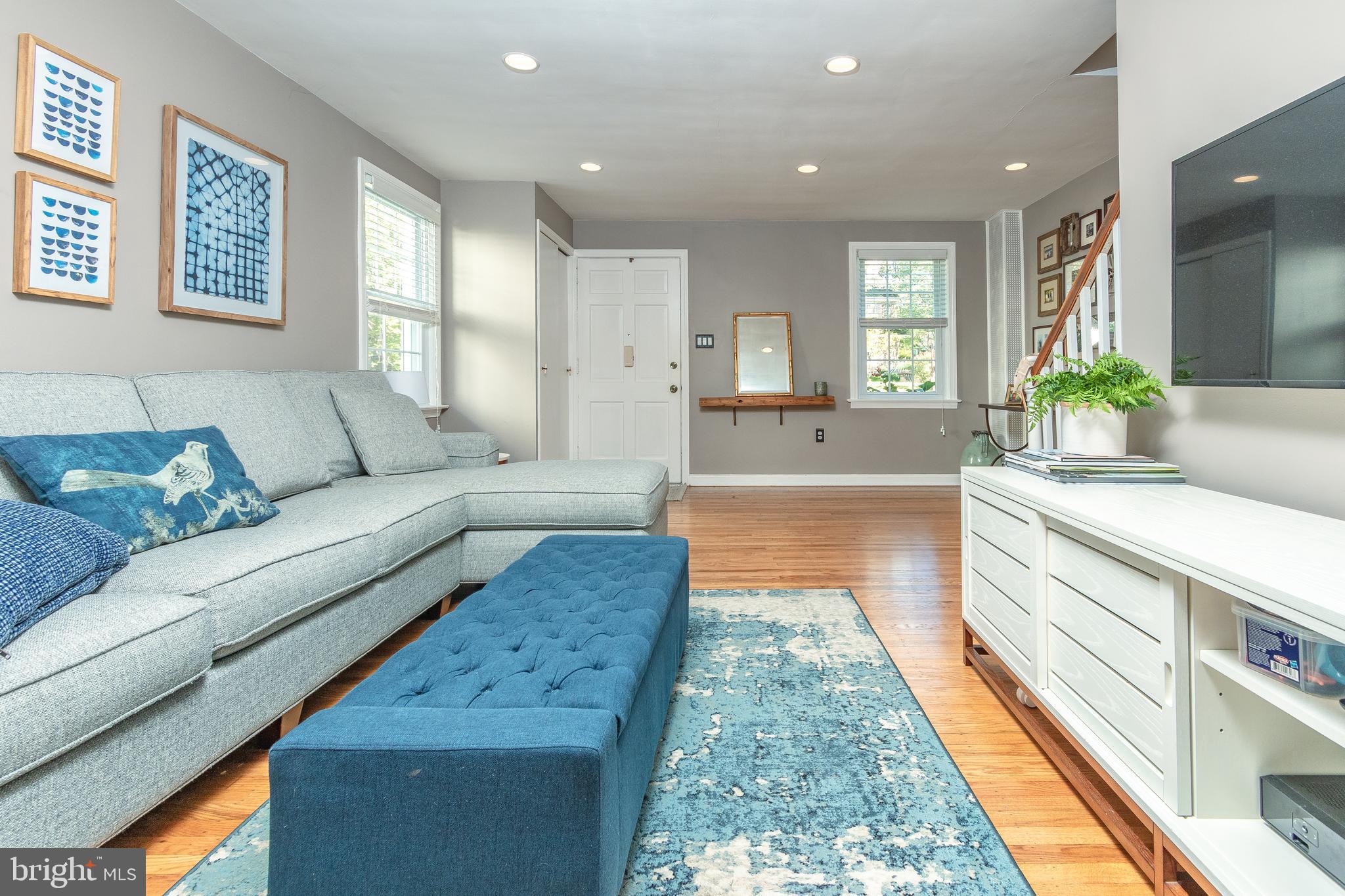 424 East Front Street Media, PA 19063 - Photo 11 of 32 Gallery Image 11