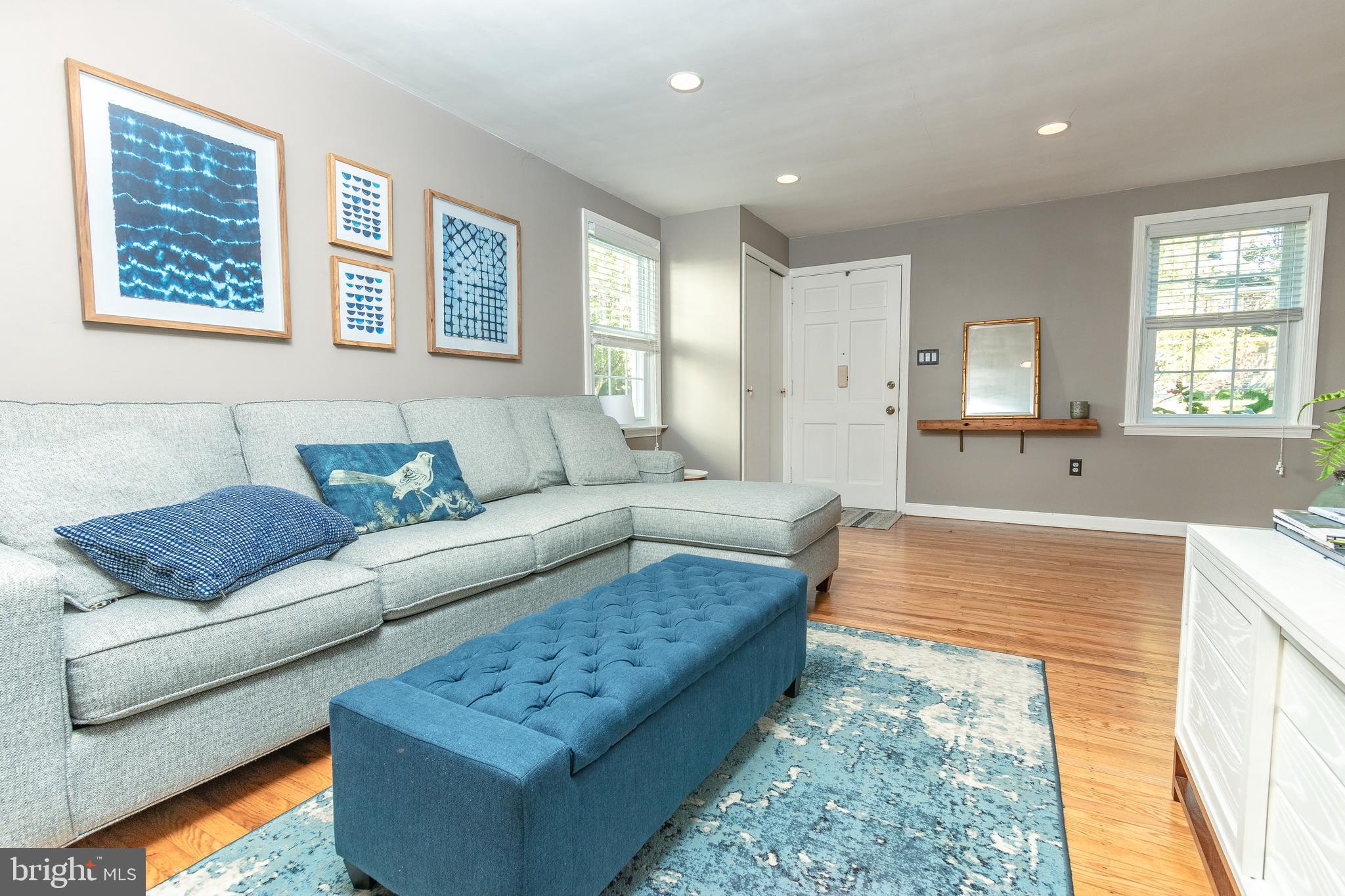 424 East Front Street Media, PA 19063 - Photo 12 of 32 Gallery Image 12