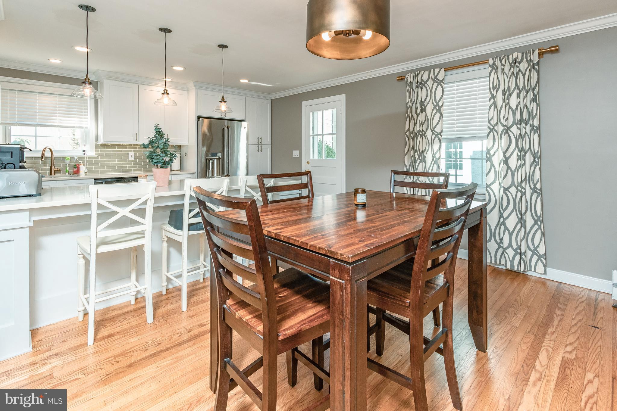 424 East Front Street Media, PA 19063 - Photo 13 of 32 Gallery Image 13