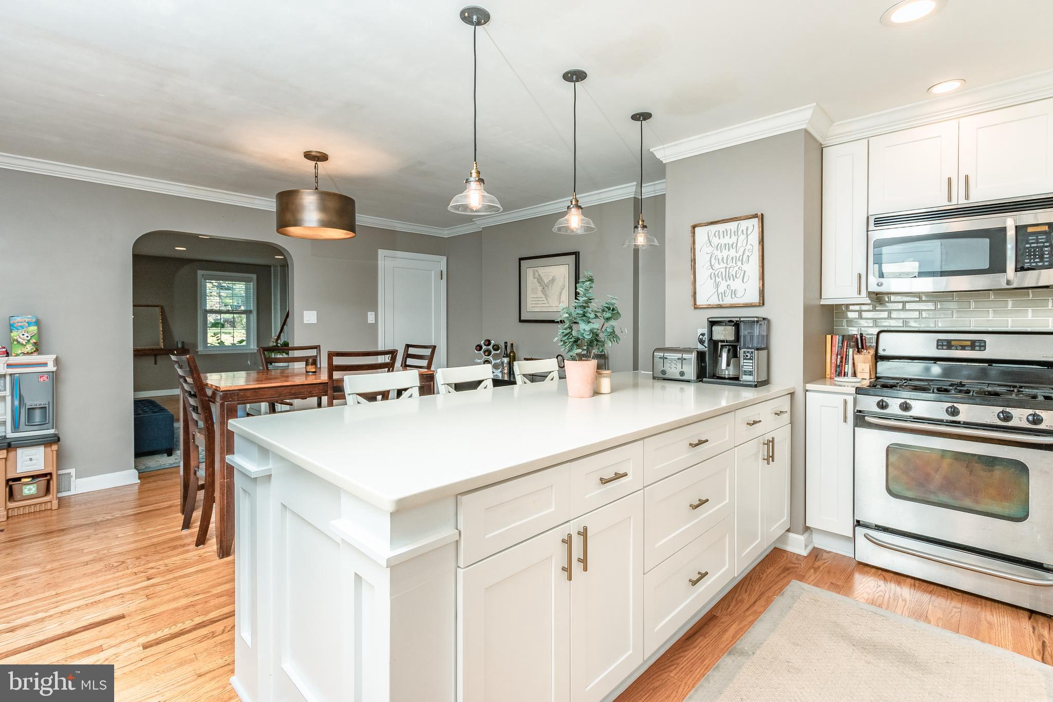 424 East Front Street Media, PA 19063 - Photo 19 of 32 Gallery Image 19