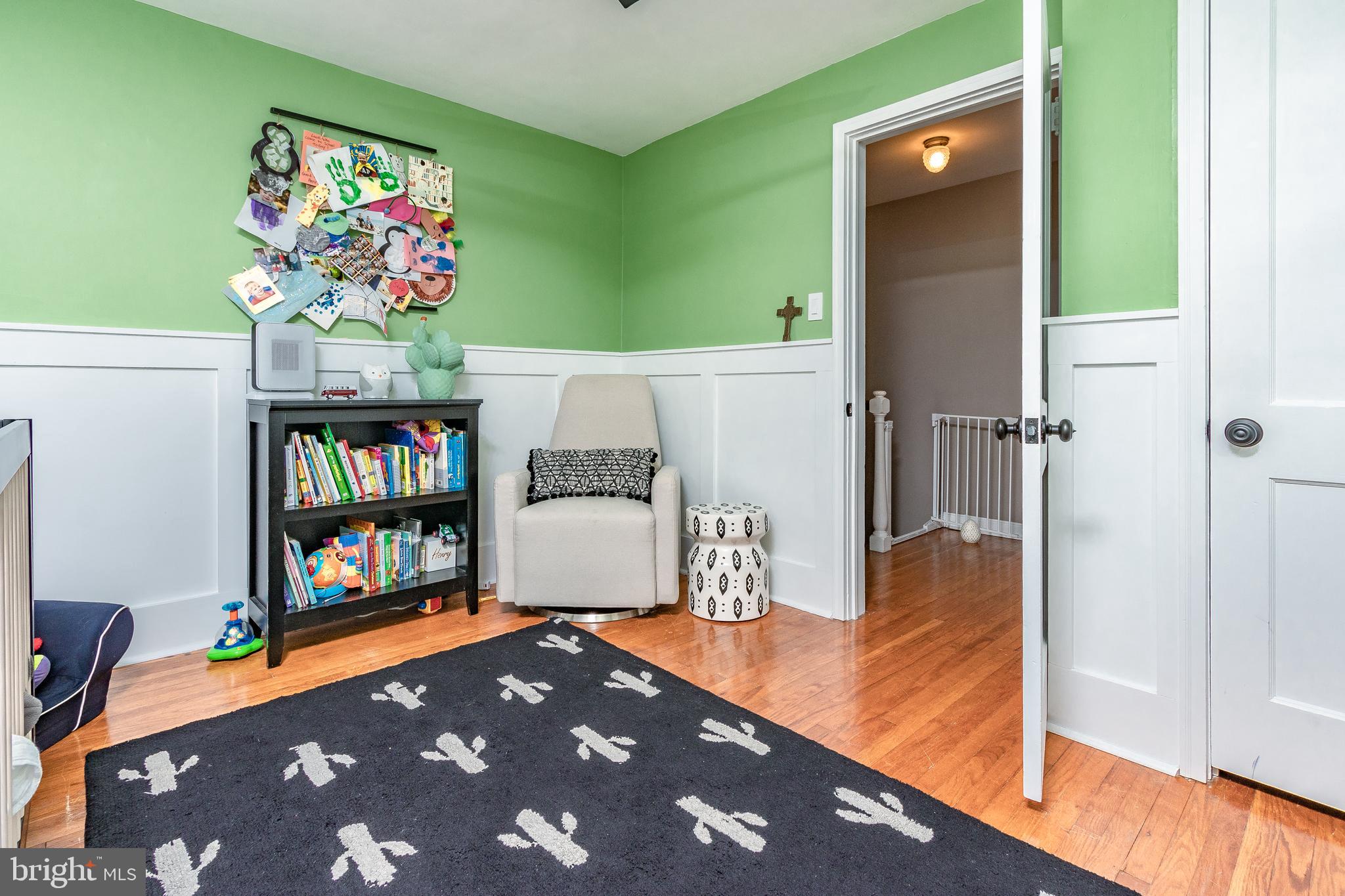 424 East Front Street Media, PA 19063 - Photo 26 of 32 Gallery Image 26