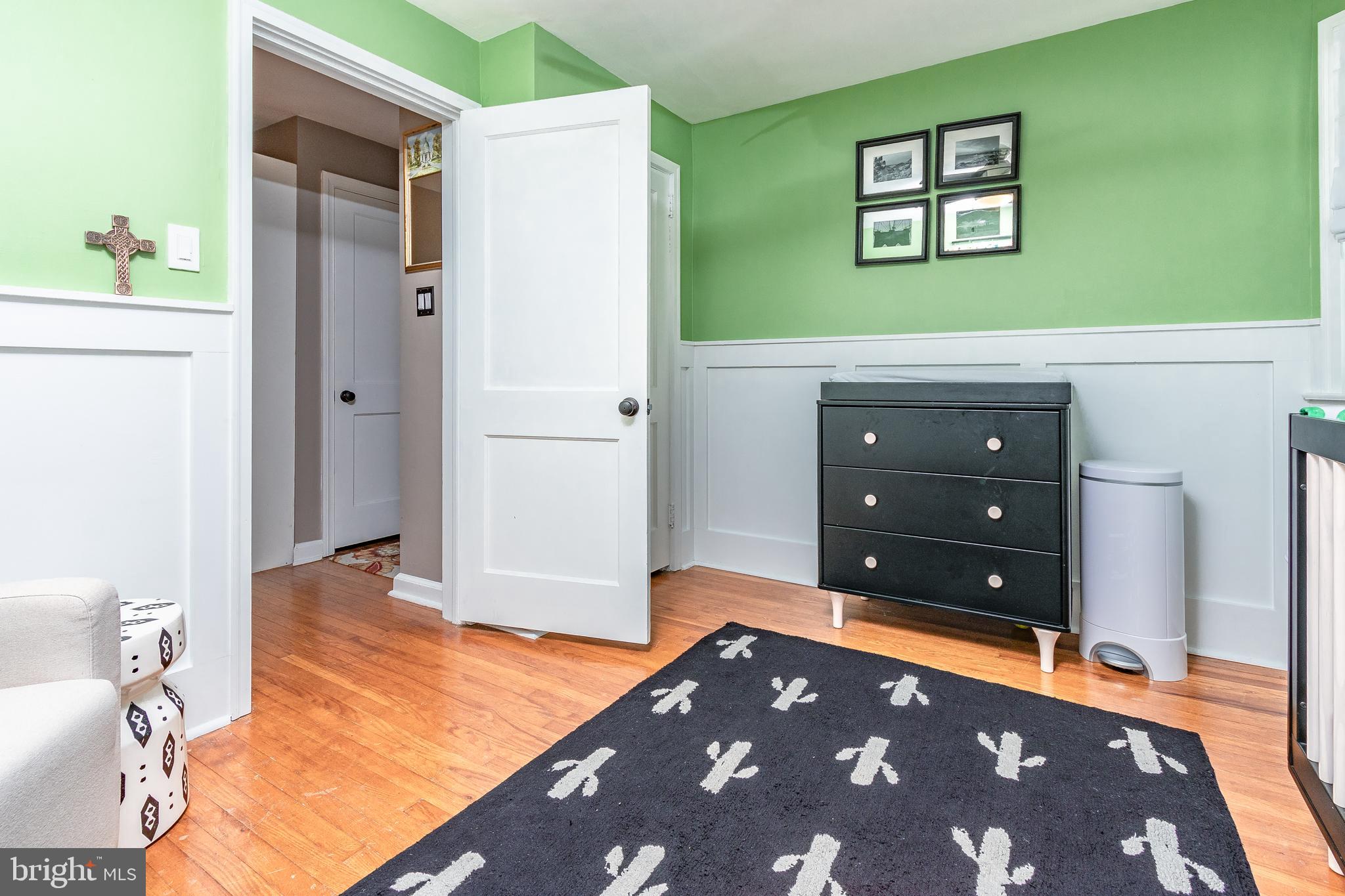 424 East Front Street Media, PA 19063 - Photo 27 of 32 Gallery Image 27