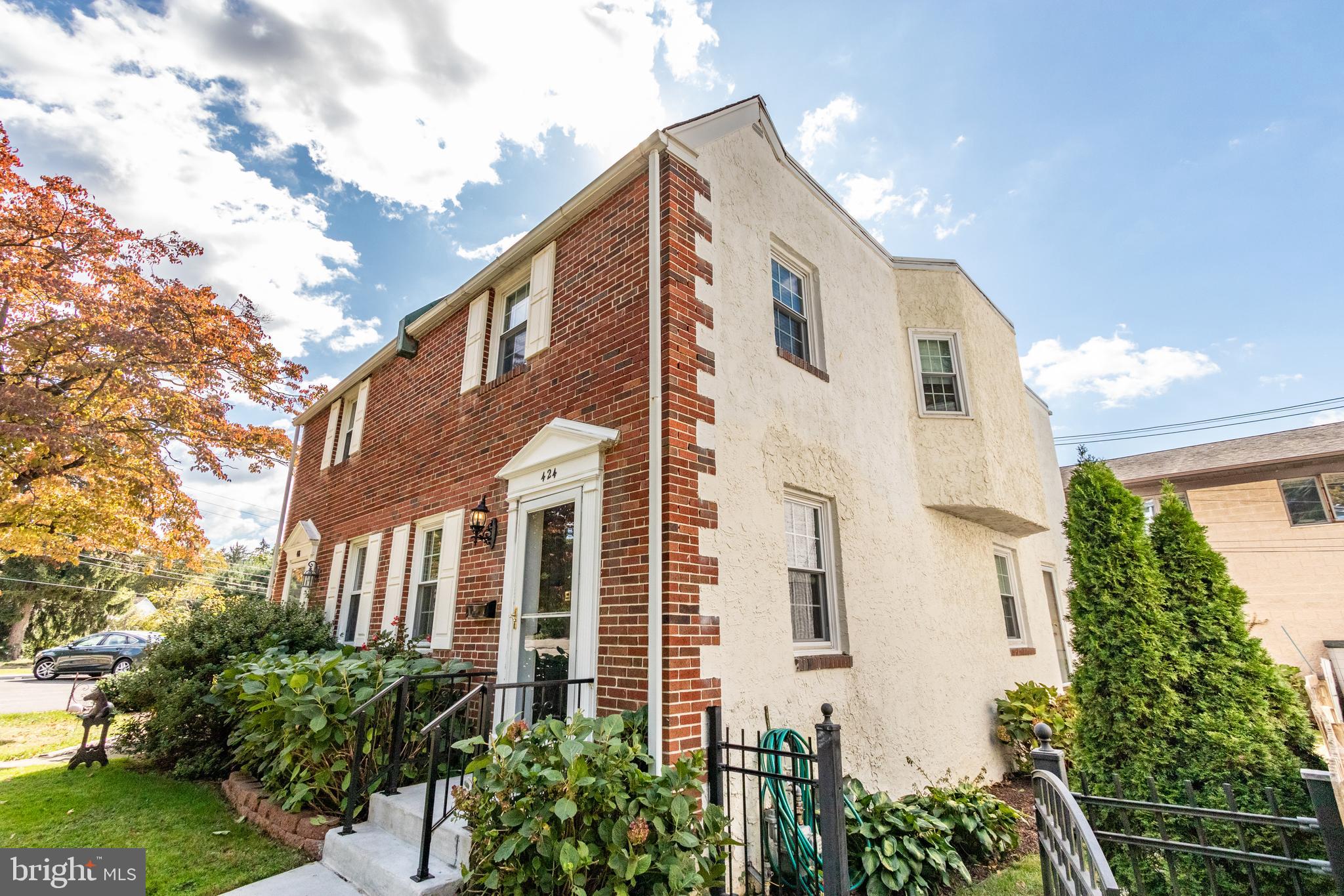 424 East Front Street Media, PA 19063 - Photo 4 of 32 Gallery Image 4