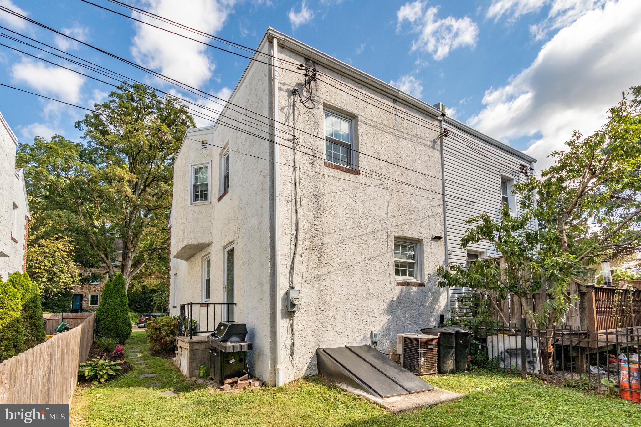 424 East Front Street Media, PA 19063 - Photo 5 of 32 Gallery Image 5