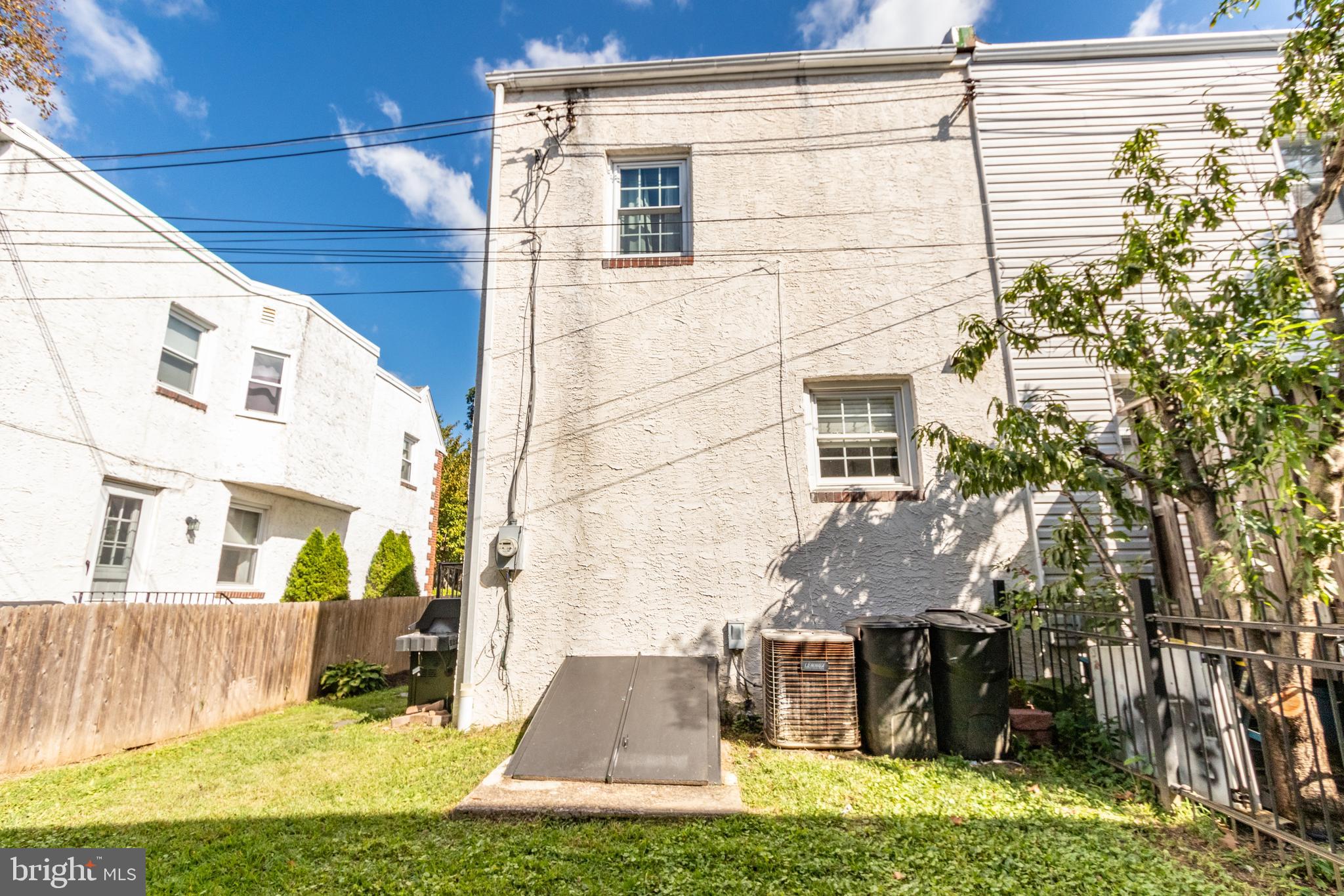 424 East Front Street Media, PA 19063 - Photo 6 of 32 Gallery Image 6