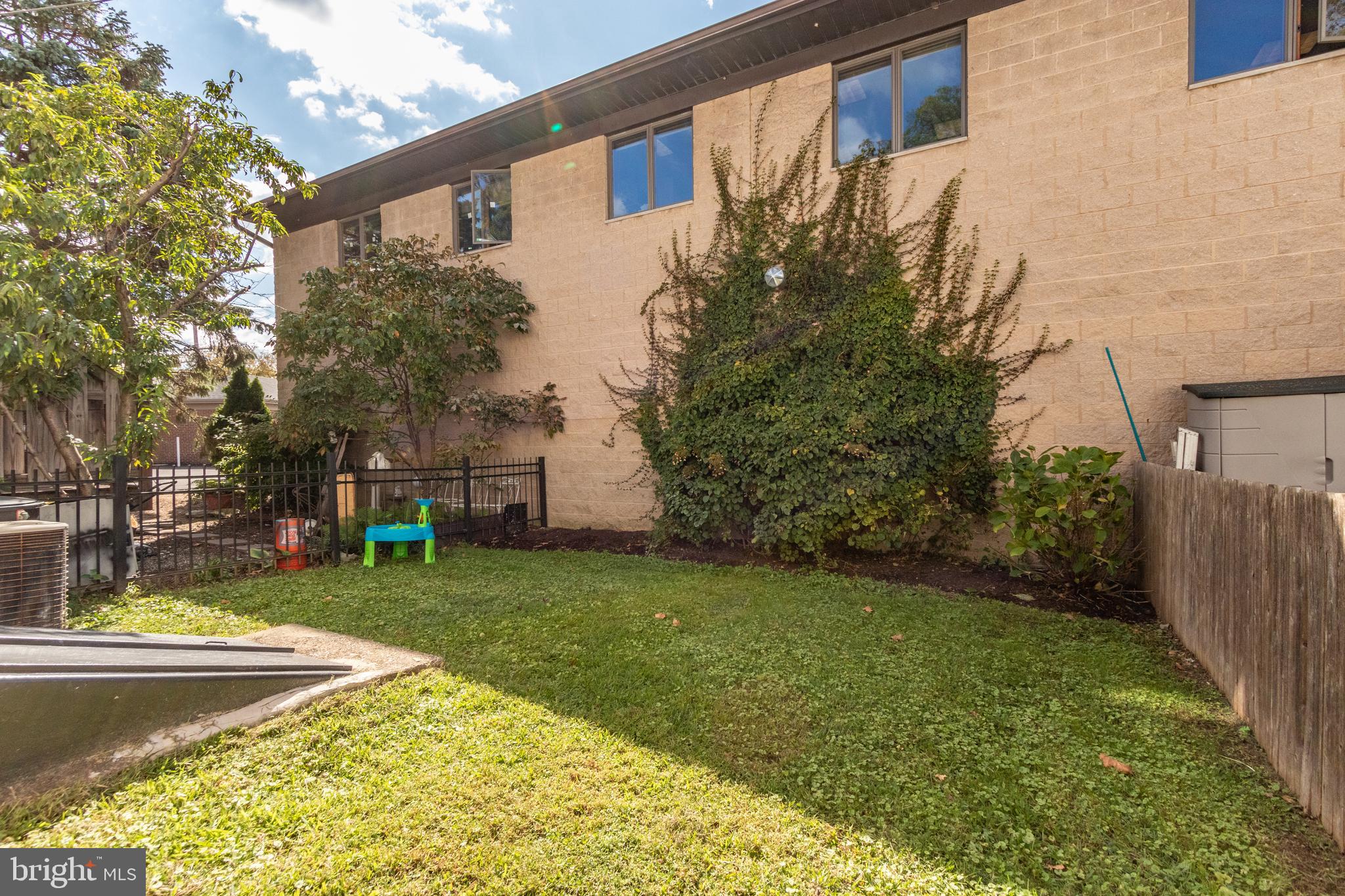 424 East Front Street Media, PA 19063 - Photo 7 of 32 Gallery Image 7