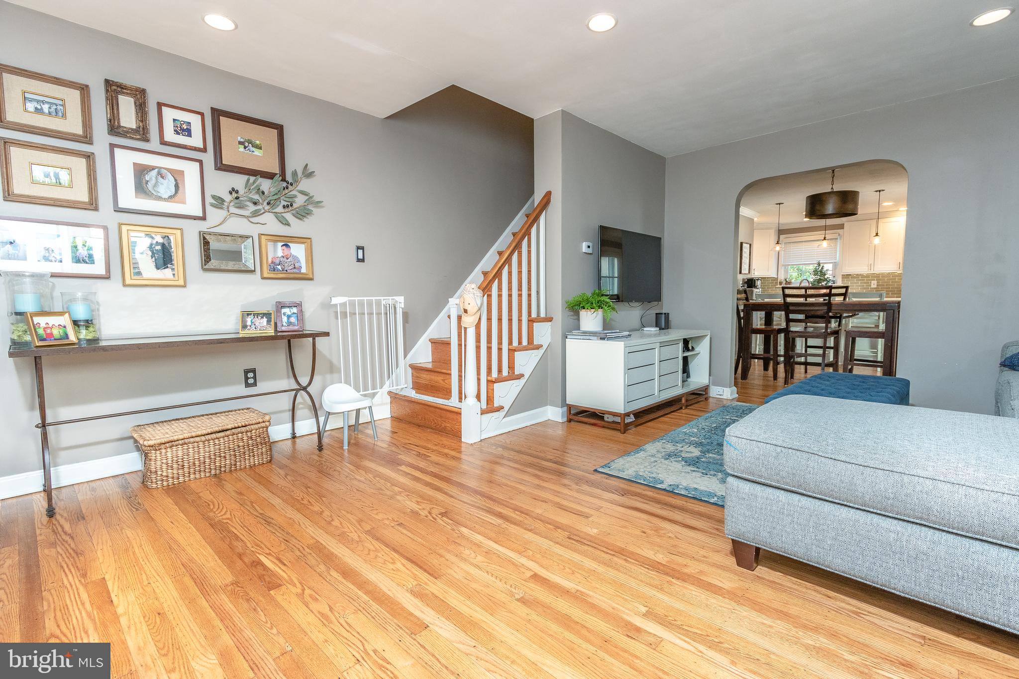 424 East Front Street Media, PA 19063 - Photo 8 of 32 Gallery Image 8
