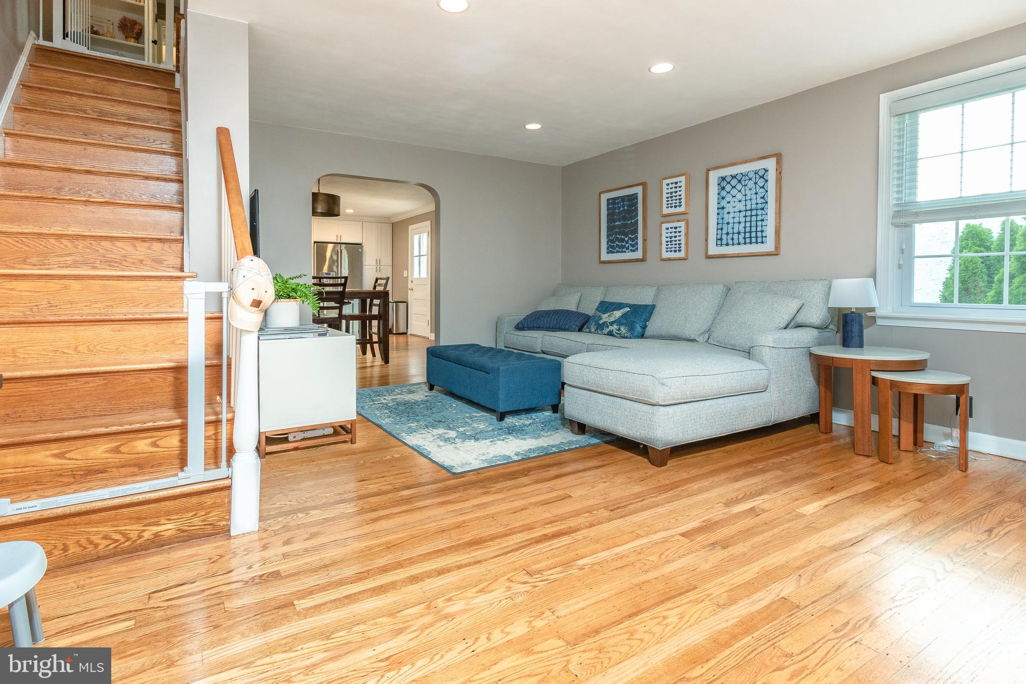 424 East Front Street Media, PA 19063 - Photo 9 of 32 Gallery Image 9