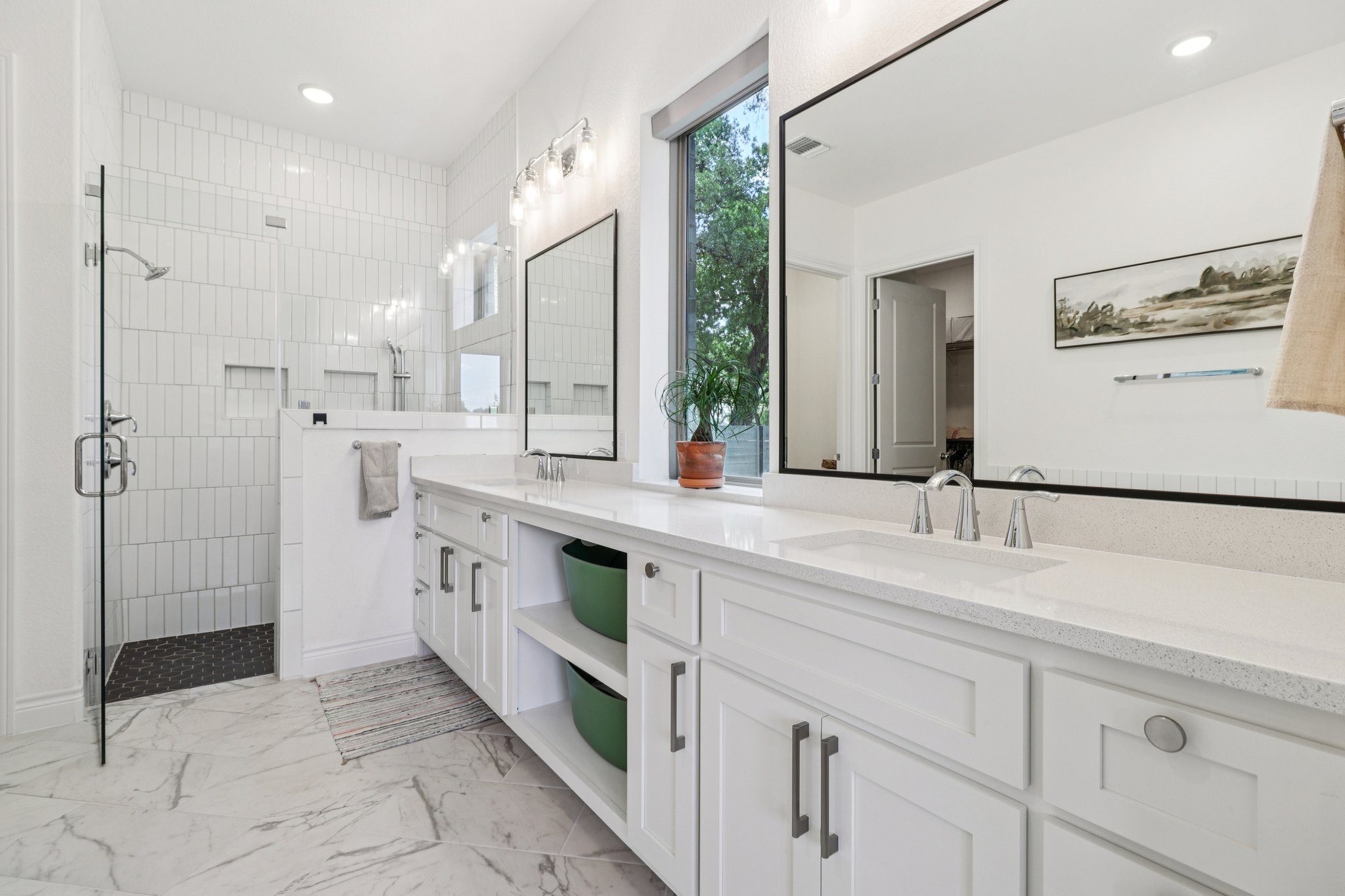 101 Wolf Rdg Road Georgetown, TX 78628 - Photo 18 of 40