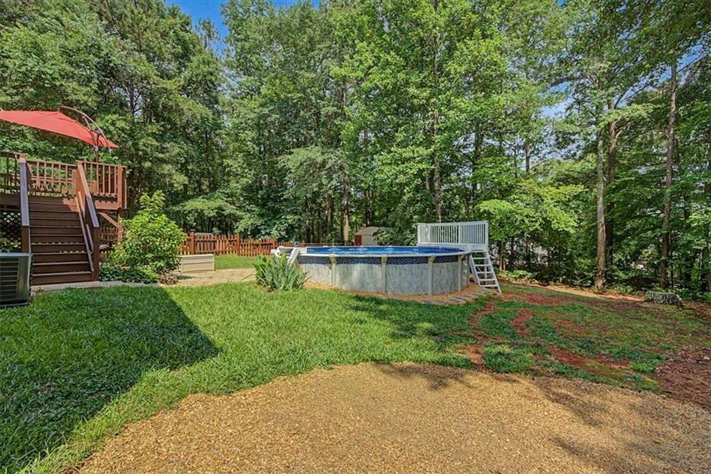 297 Taylors Gin Road Temple, GA 30179 - Photo 42 of 51