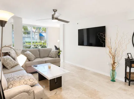 $3,000 | 3131 Clint Moore Road, Unit 107, Boca Raton, FL 33496