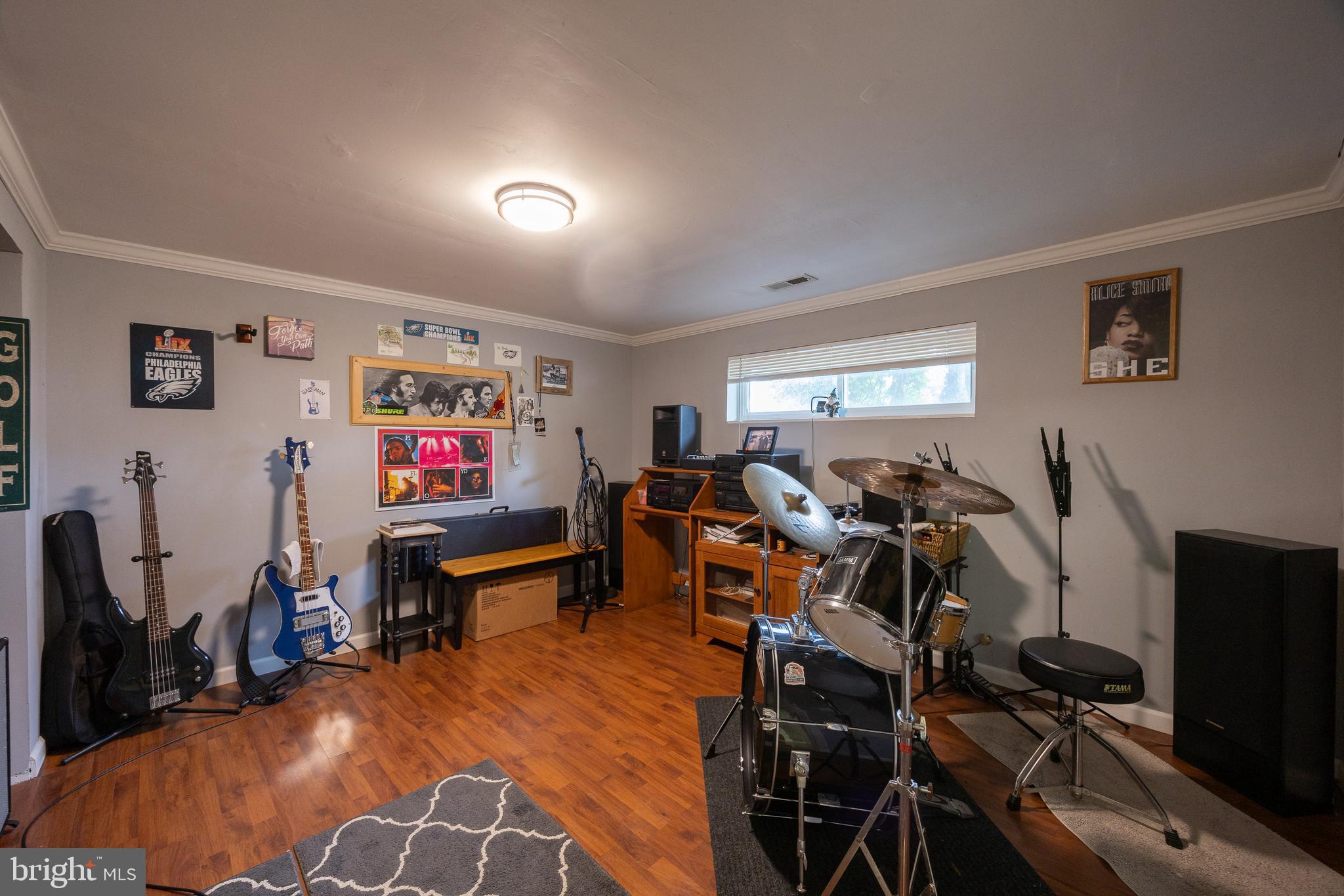 8 Craig Drive Clementon, NJ 08021 - Photo 27 of 30