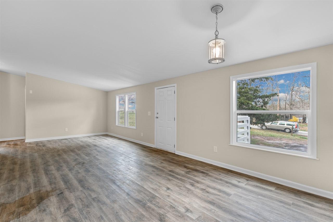 107 State Rd S-42-2088 Lyman, SC 29365 - Photo 8 of 35