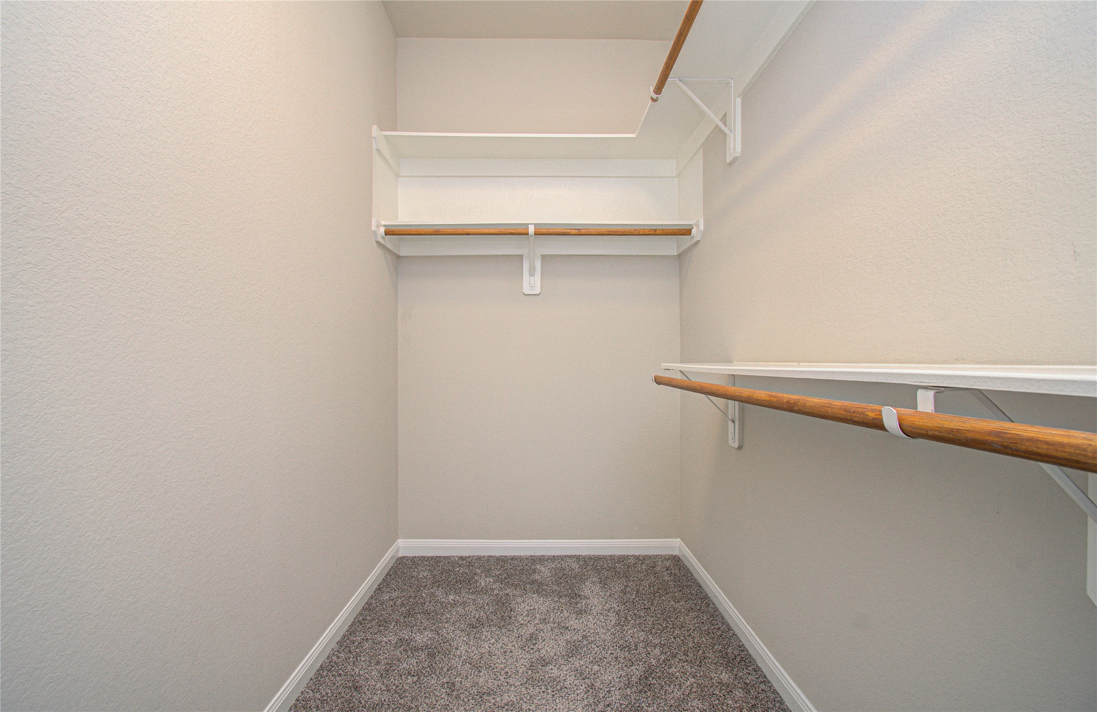 22207 Warm Terrace Lane Spring, TX 77389 - Photo 28 of 40