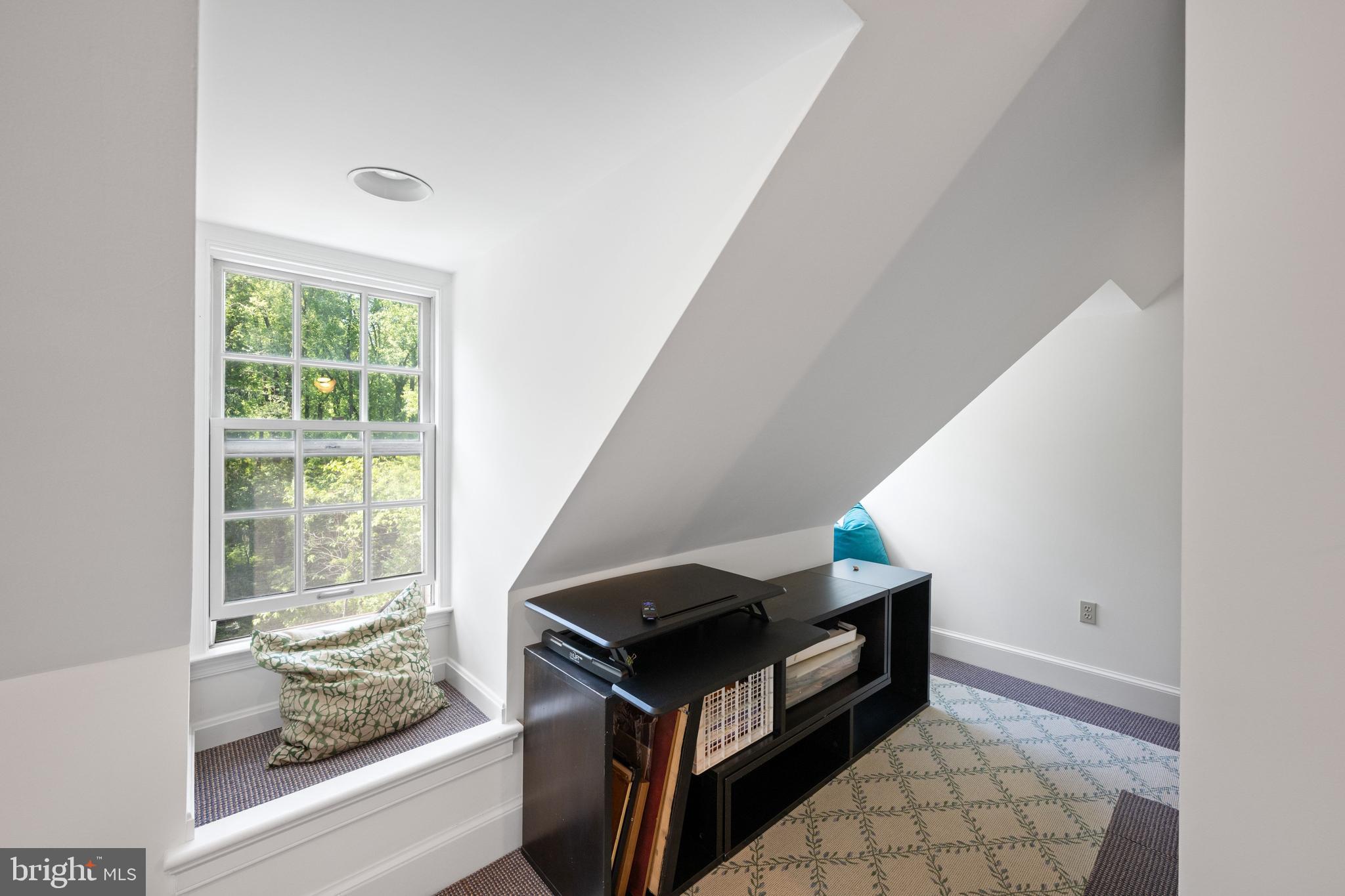 1702 Kalmia Road Northwest Washington, DC 20012 - Photo 31 of 55 Gallery Image 31