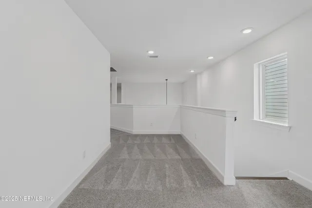 $547,800 | 61 Ancient Spgs Lane, St. Augustine, FL 32092