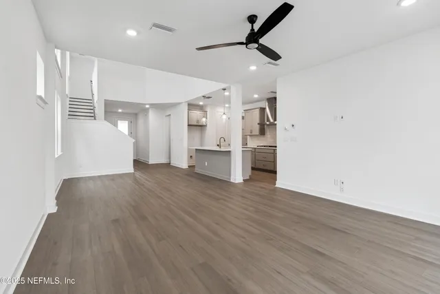 $547,800 | 61 Ancient Spgs Lane, St. Augustine, FL 32092