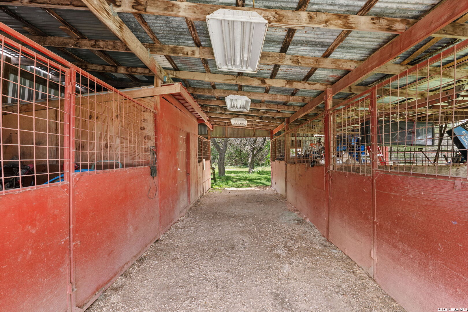 34 J Williams Road Boerne, TX 78006 - Photo 40 of 48