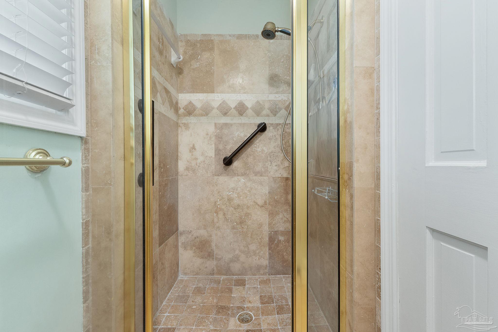 801 Bay Cliffs Road Gulf Breeze, FL 32561 - Photo 31 of 48 Gallery Image 31