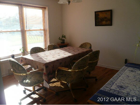 1820 Harvard Road Waynesboro, VA 22980 - Photo 6 of 17 Gallery Image 6