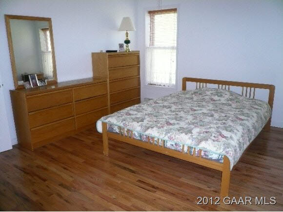 1820 Harvard Road Waynesboro, VA 22980 - Photo 8 of 17 Gallery Image 8