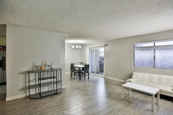 $375,000 | 23601 Golden Springs Drive, Diamond Bar, CA 91765