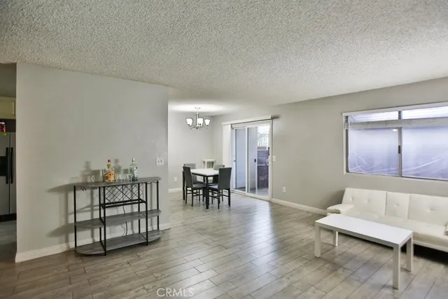 $375,000 | 23601 Golden Springs Drive, Diamond Bar, CA 91765