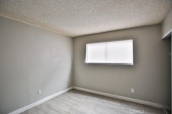 $349,000 | 23601 Golden Springs Drive, Diamond Bar, CA 91765
