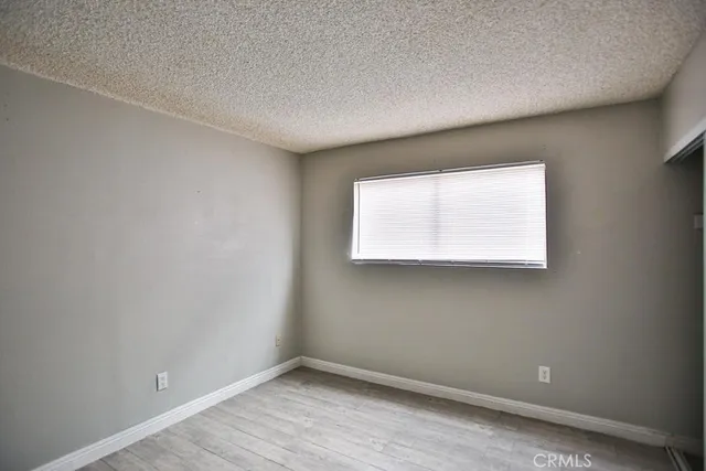 $375,000 | 23601 Golden Springs Drive, Diamond Bar, CA 91765