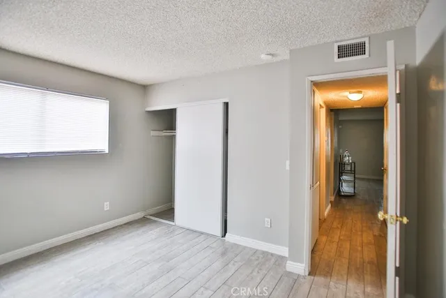 $375,000 | 23601 Golden Springs Drive, Diamond Bar, CA 91765