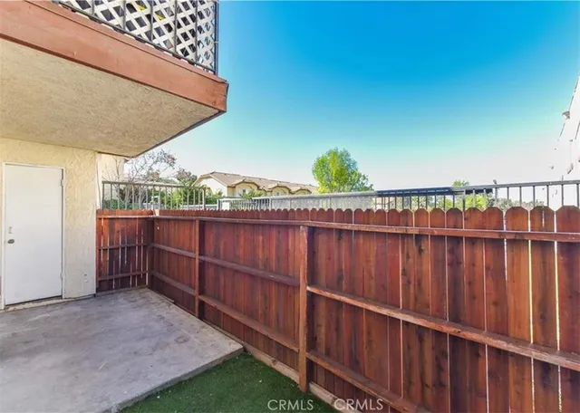 $375,000 | 23601 Golden Springs Drive, Diamond Bar, CA 91765