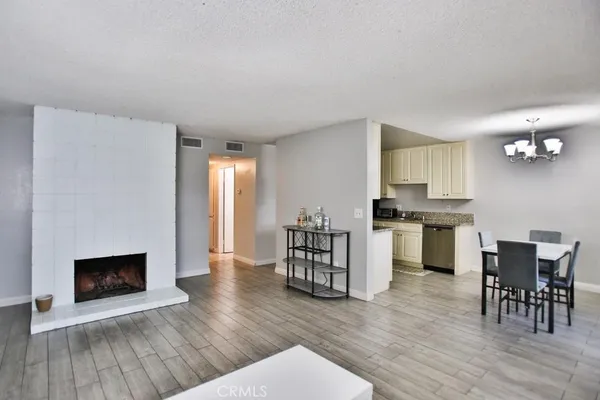 $349,000 | 23601 Golden Springs Drive, Diamond Bar, CA 91765