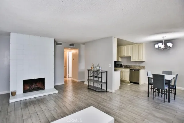 $375,000 | 23601 Golden Springs Drive, Diamond Bar, CA 91765