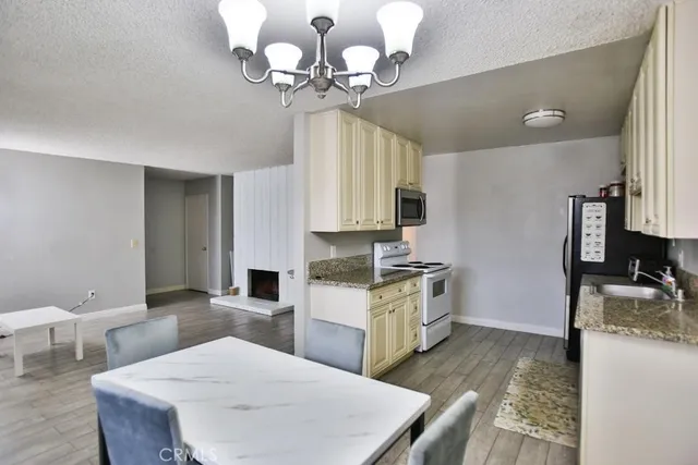 $375,000 | 23601 Golden Springs Drive, Diamond Bar, CA 91765