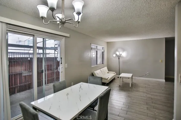 $349,000 | 23601 Golden Springs Drive, Diamond Bar, CA 91765