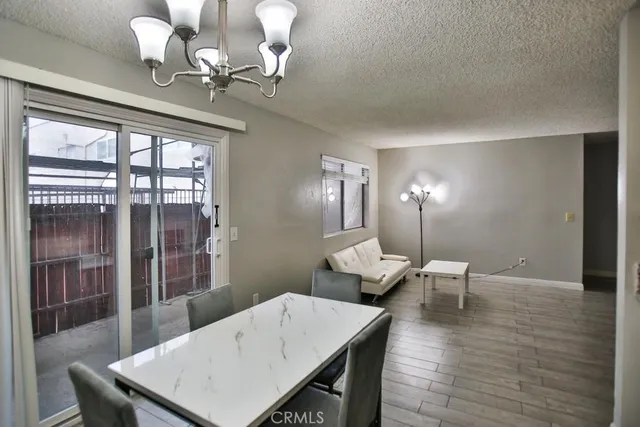 $375,000 | 23601 Golden Springs Drive, Diamond Bar, CA 91765