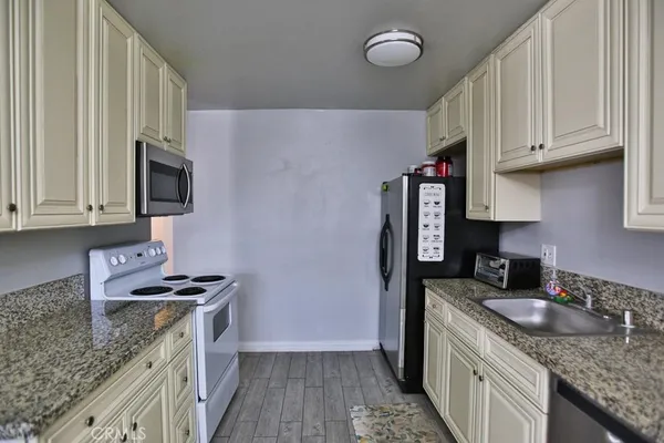 $349,000 | 23601 Golden Springs Drive, Diamond Bar, CA 91765