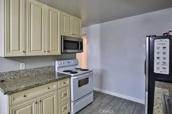 $349,000 | 23601 Golden Springs Drive, Diamond Bar, CA 91765