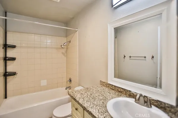 $349,000 | 23601 Golden Springs Drive, Diamond Bar, CA 91765