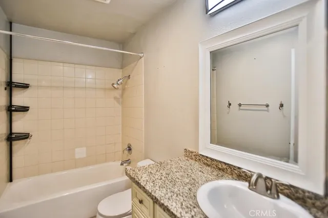 $375,000 | 23601 Golden Springs Drive, Diamond Bar, CA 91765