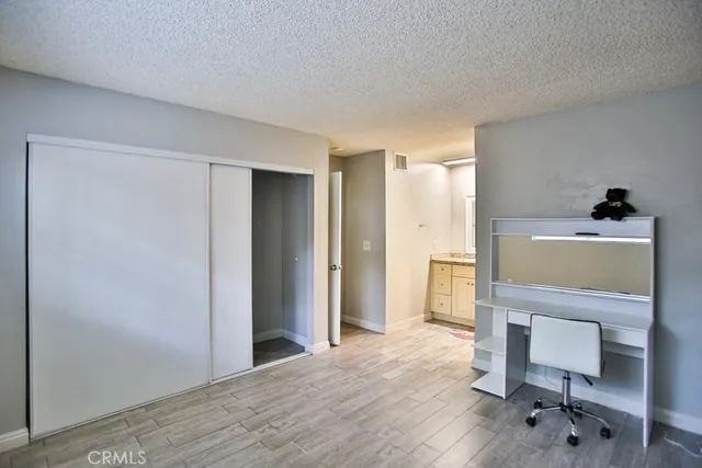 $375,000 | 23601 Golden Springs Drive, Diamond Bar, CA 91765