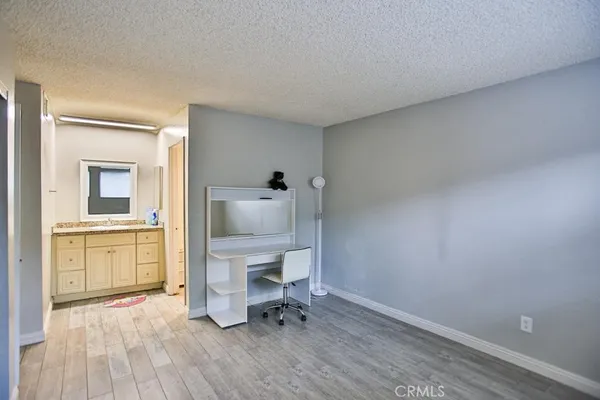 $349,000 | 23601 Golden Springs Drive, Diamond Bar, CA 91765