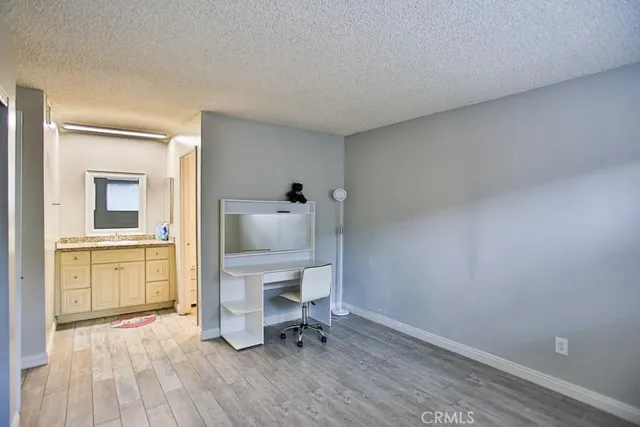 $375,000 | 23601 Golden Springs Drive, Diamond Bar, CA 91765