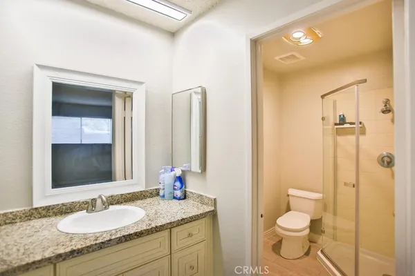 $349,000 | 23601 Golden Springs Drive, Diamond Bar, CA 91765