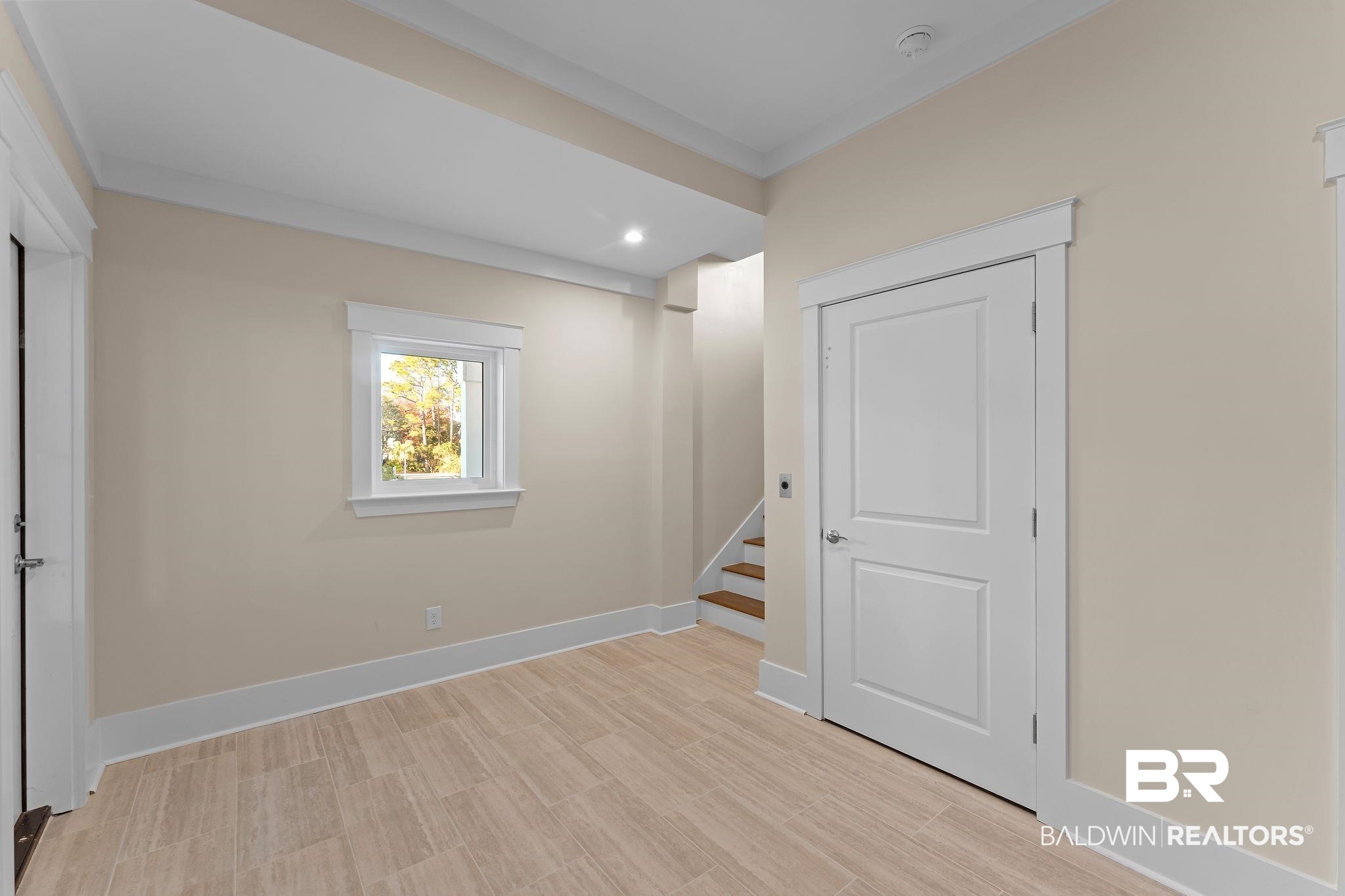 33146 Marlin Key Drive Orange Beach, AL 36561 - Photo 61 of 83