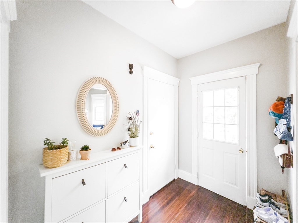 41 Child Street, Unit 3 Boston, MA 02130 - Photo 8 of 28 Gallery Image 8